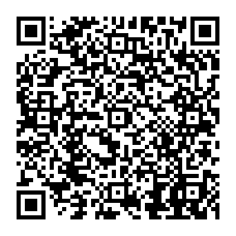 QR 08ed841