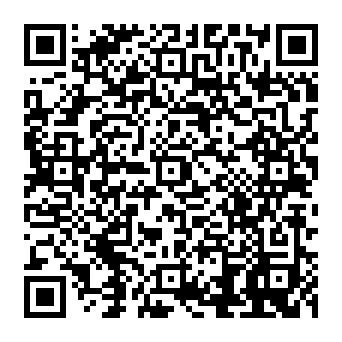 QR 08edd75