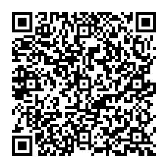 QR 08edecb