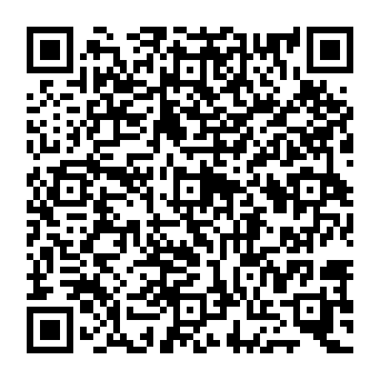 QR 08edf4e