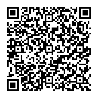 QR 08ee01c