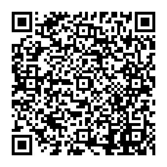 QR 08eeba7