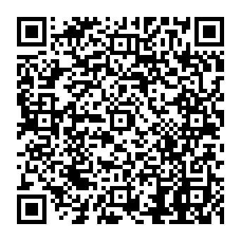 QR 08eefec
