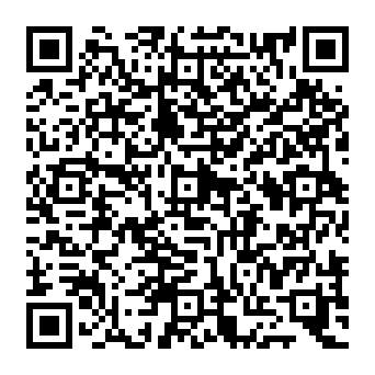 QR 08ef37a