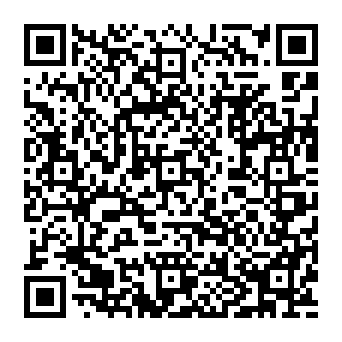 QR 08ef622