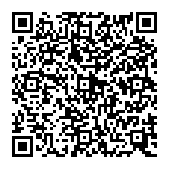 QR 08ef6ad