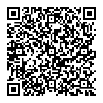 QR 08efd89