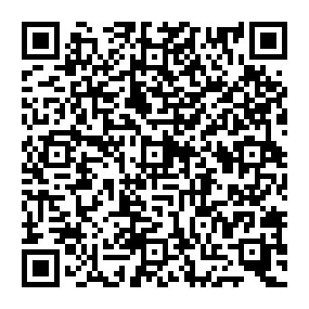 QR 08efdf5