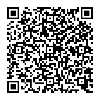 QR 08efe43