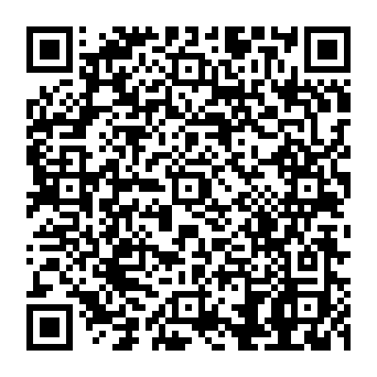 QR 08efe58