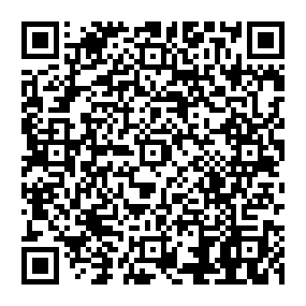 QR 08f0320