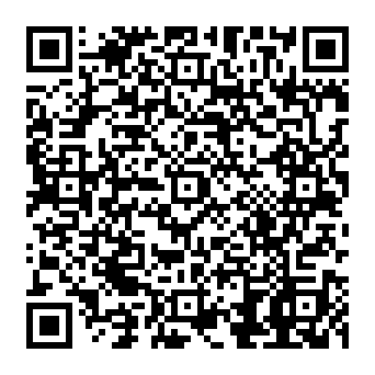 QR 08f03e9