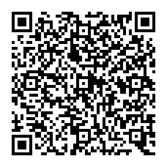 QR 08f08ca