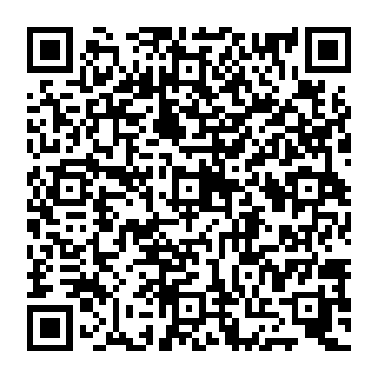 QR 08f0c23