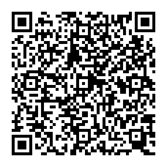 QR 08f0e96