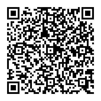 QR 08f0f70
