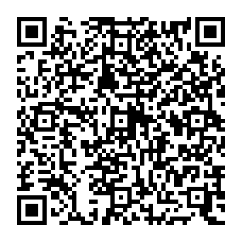 QR 08f14b8