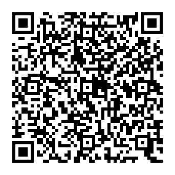 QR 08f1569