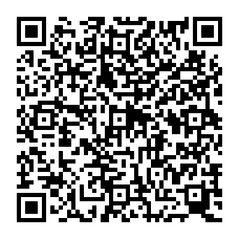 QR 08f17ef