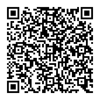 QR 08f19aa