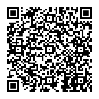 QR 08f1dc0