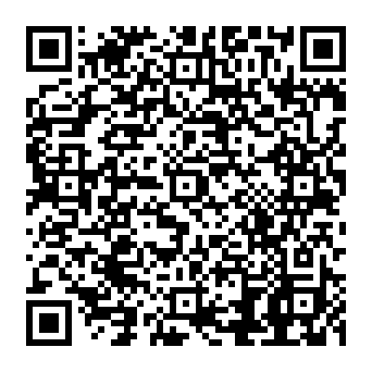 QR 08f1e5b