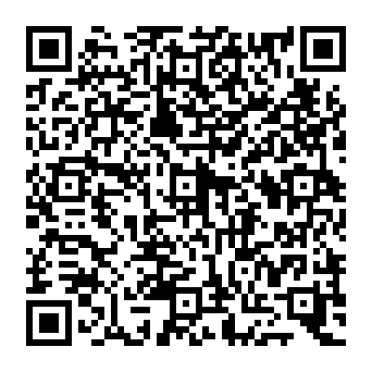QR 08f2491