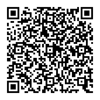 QR 08f26c9