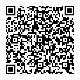 QR 08f27ca