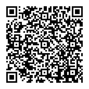 QR 08f2a2d