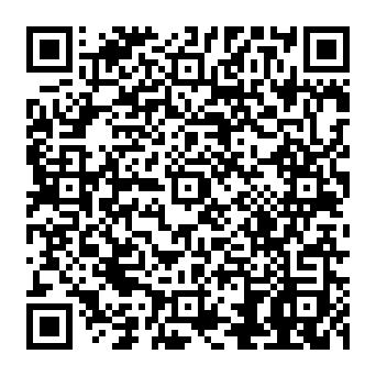QR 08f2ca1