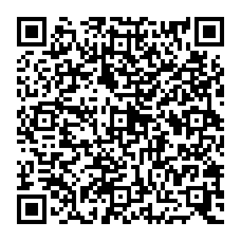 QR 08f2da0