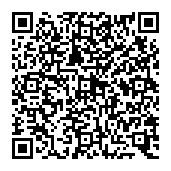 QR 08f2e8a