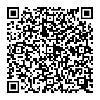 QR 08f34b2