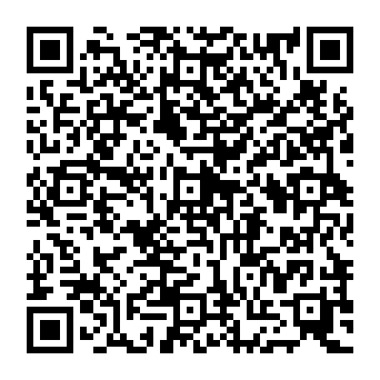 QR 08f364d
