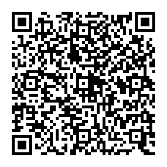 QR 08f3828