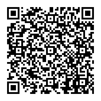 QR 08f3bec