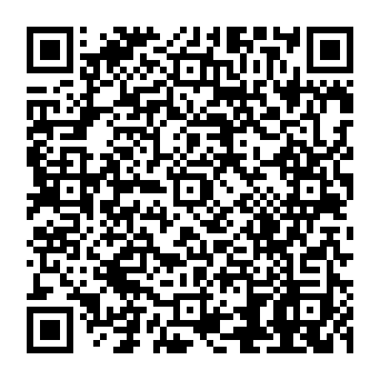 QR 08f3caa