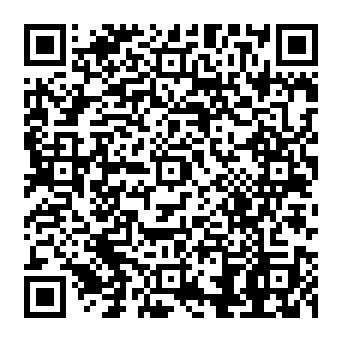 QR 08f403b