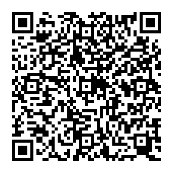 QR 08f411f