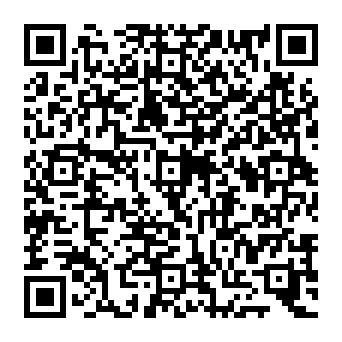 QR 08f4171