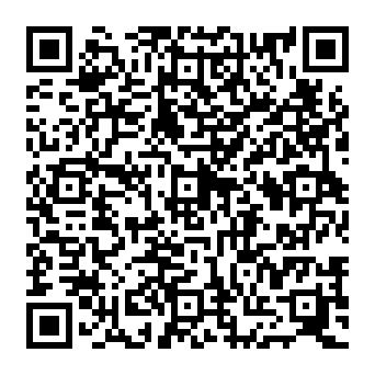 QR 08f4292