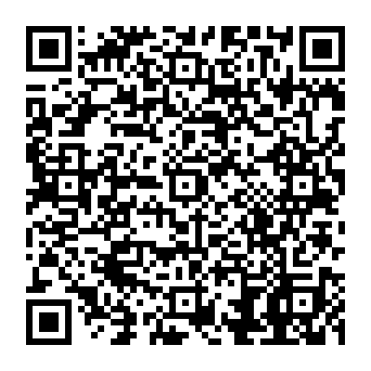 QR 08f481c