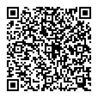 QR 08f48f6