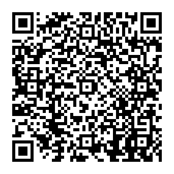 QR 08f4c51