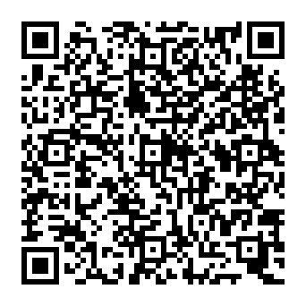 QR 08f4ee3