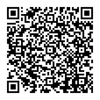 QR 08f5043