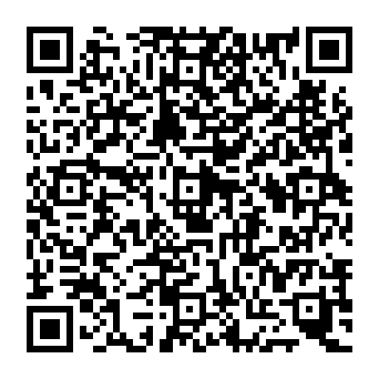 QR 08f5257