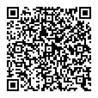 QR 08f52d9