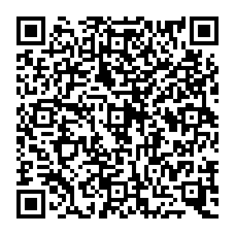 QR 08f5615
